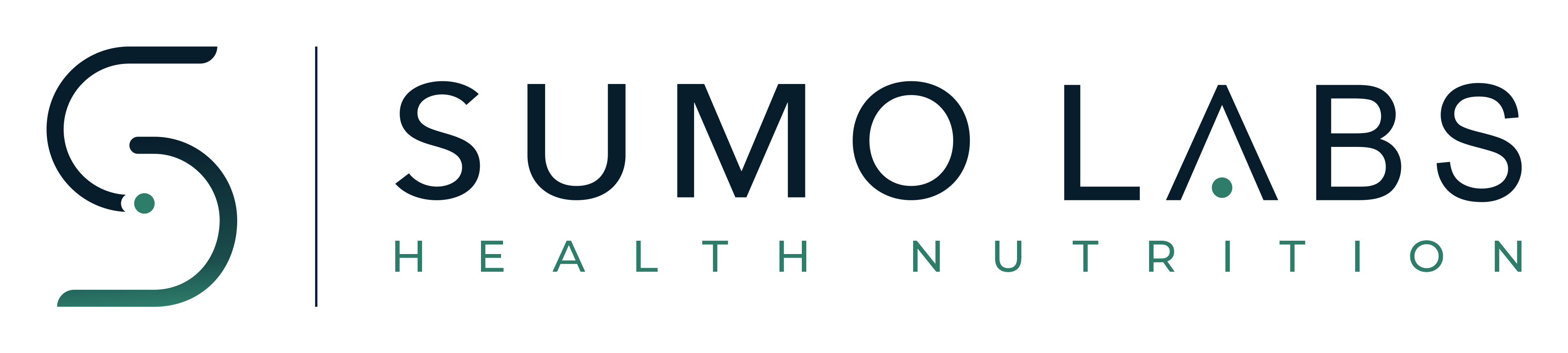 Sumo Labs Health & Nutrition